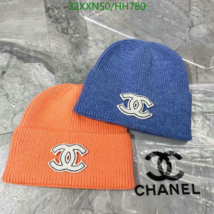 SAMC - CHL Caps & Hats - 366