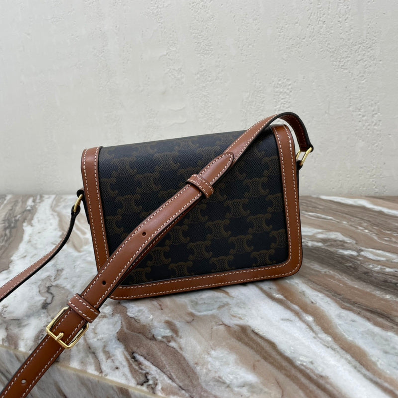 Glamy - COL Bags - 1500