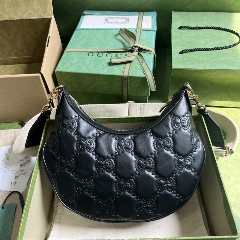 Satchel Bags - GCI Bags - 440