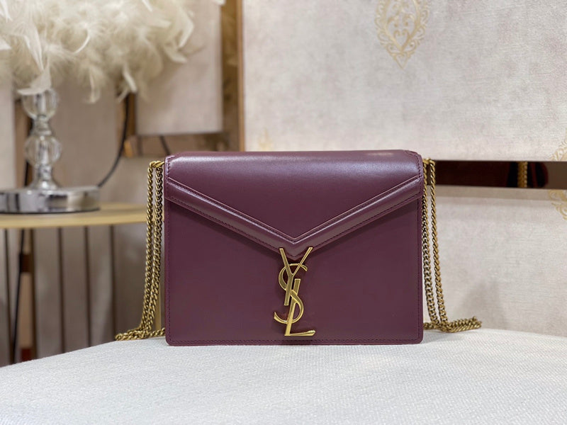 Satchel Bags - SLY Bags - 2425
