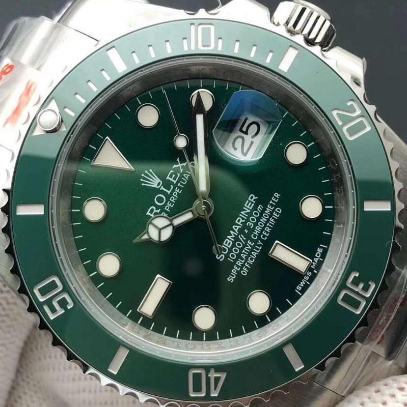 SAMC - Mix Watches - 035