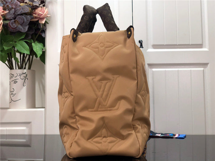 Glami-LAON - LOV Bags - 679