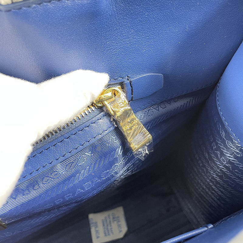 Glami - PD Handbags - 084