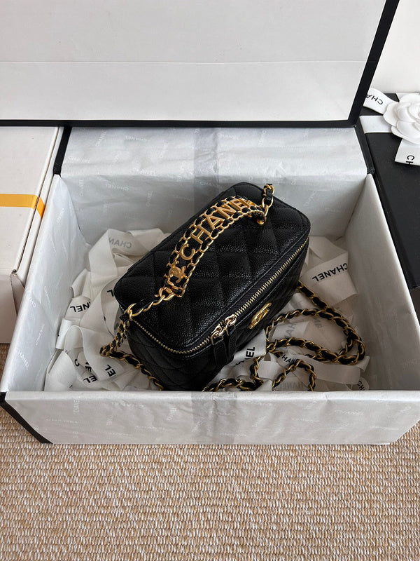 Satchel Bags - CHL Bags - 3219