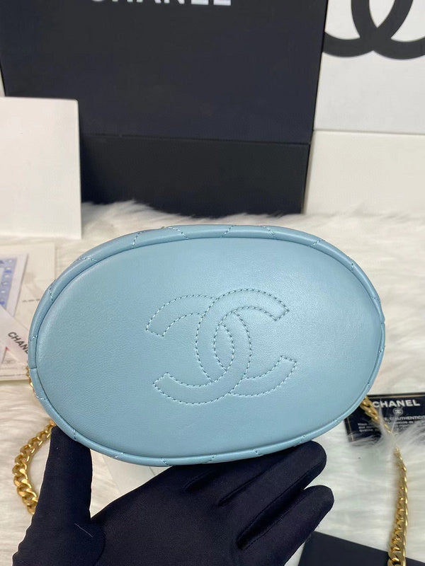 Satchel Bags - CHL Bags - 3320