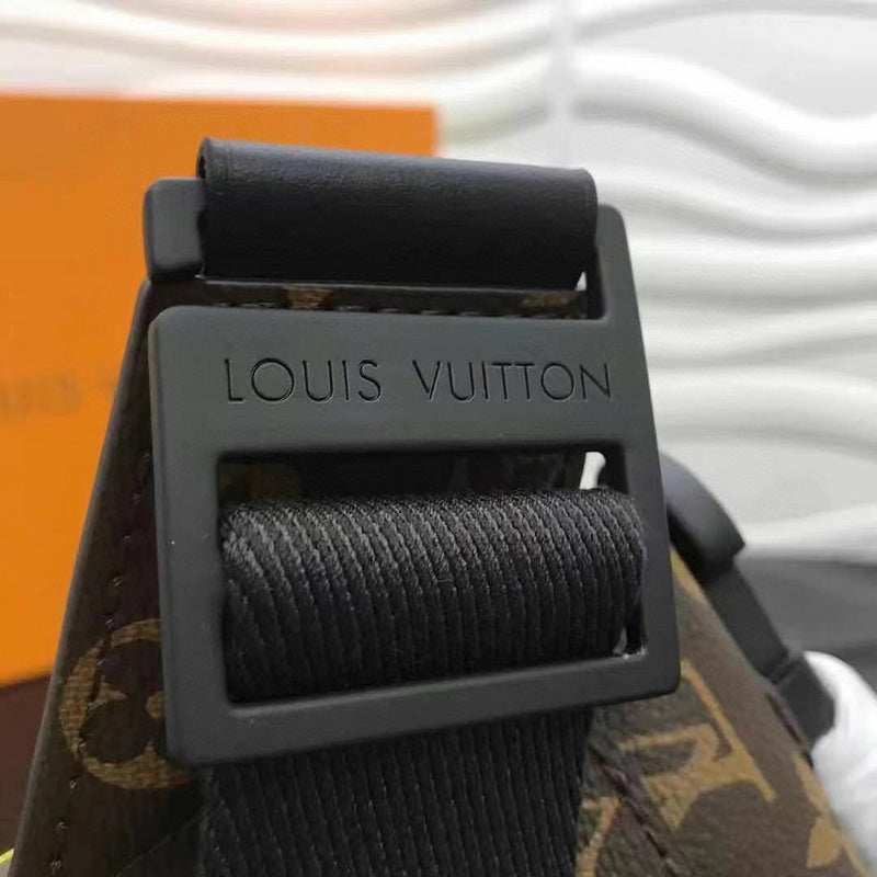 LOV2 Bags - Luxurious Bags  2517