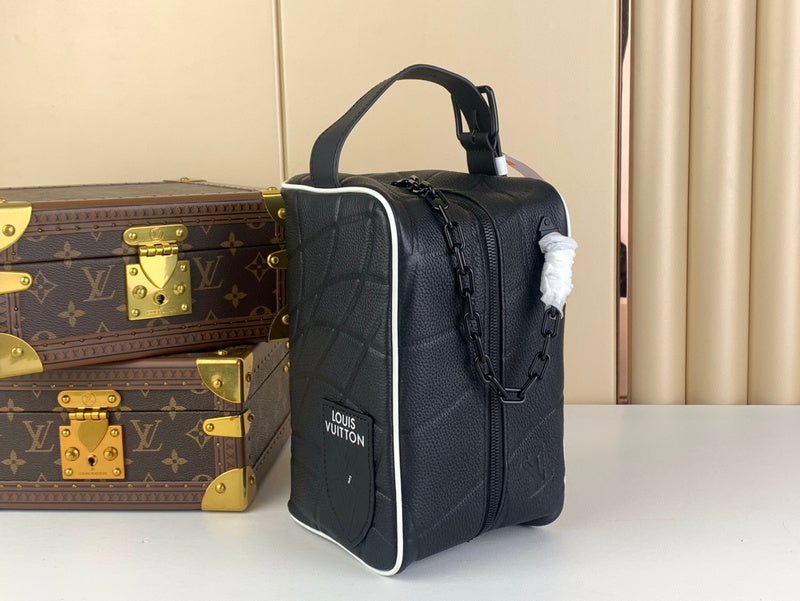 Satchel Bags - VL Bags - 2929