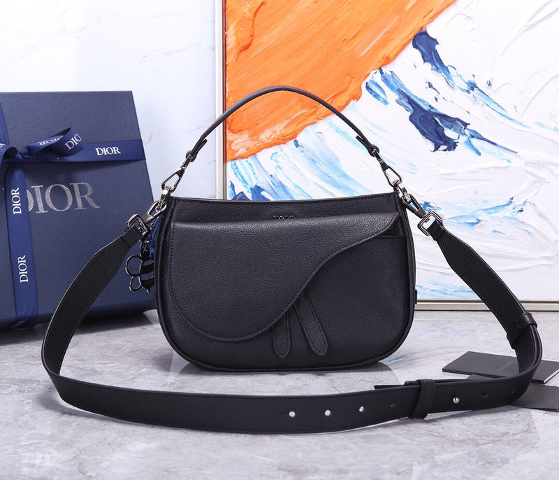 Glami Fashion - DIR Bags - 1342