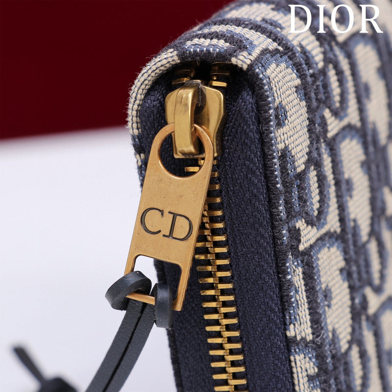 Glami Fashion - DIR Bags - 161