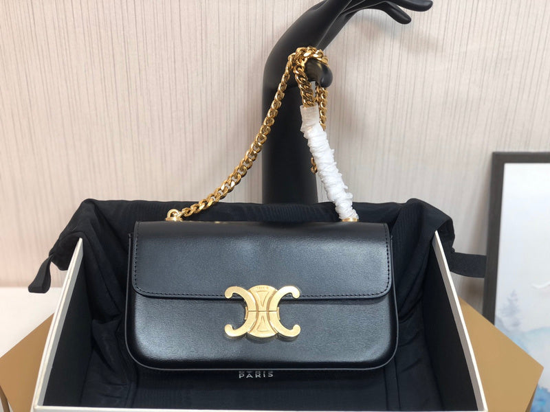 Glamy - COL Bags - 054
