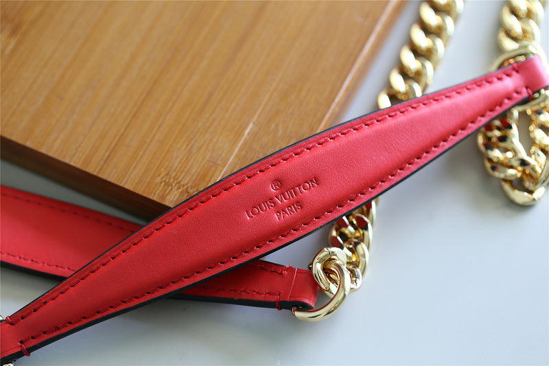 Satchel Bags - VL Bags - 7928
