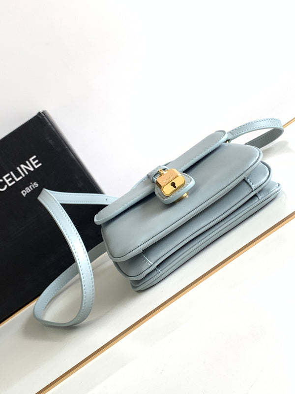 Glamy - COL Bags - 011