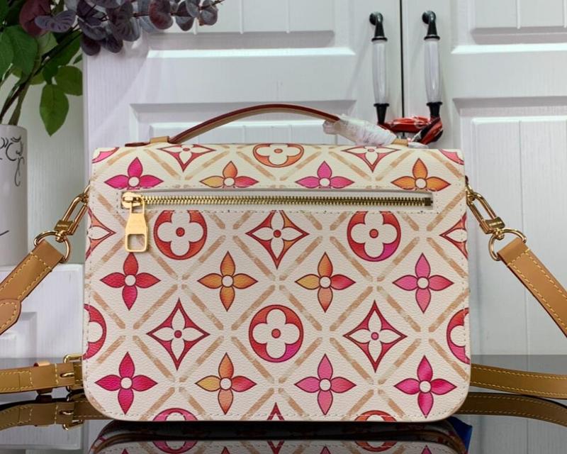 SAMC - LOV Bags - 167