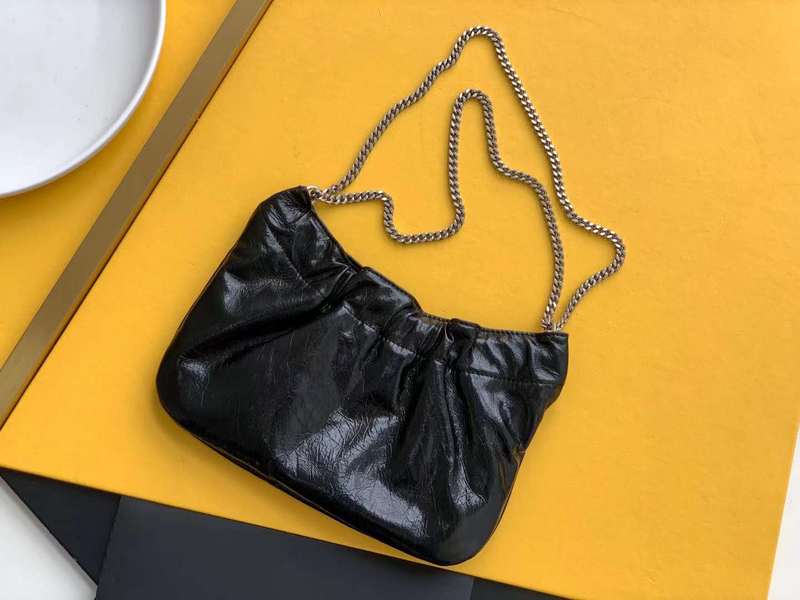 Glami - SLY Bags 181