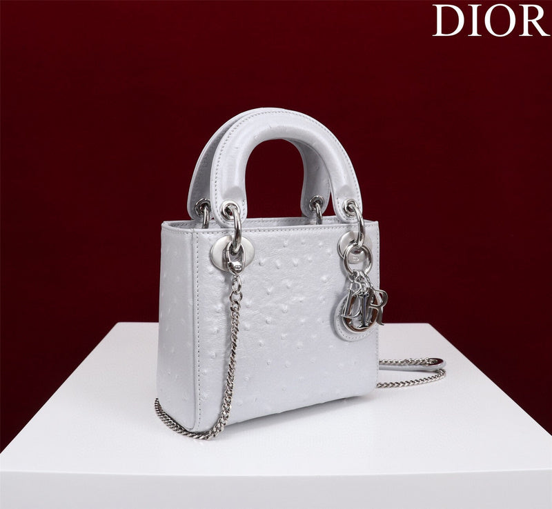 ELE - Dir Bags - 149
