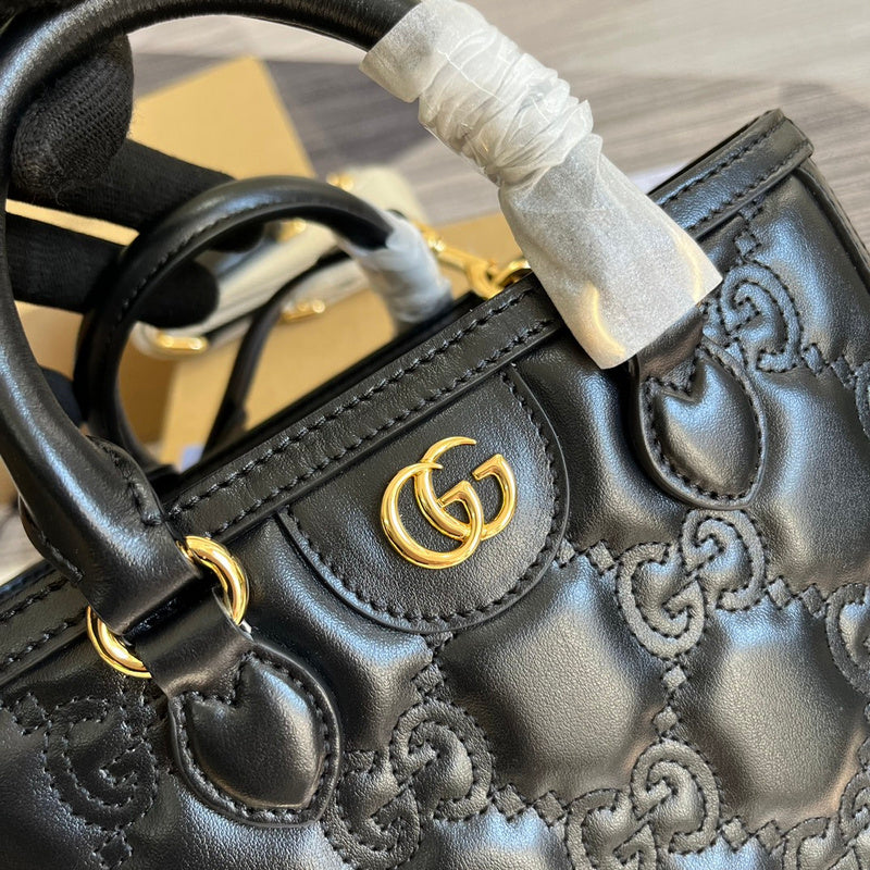ELE - GG Bags - 596