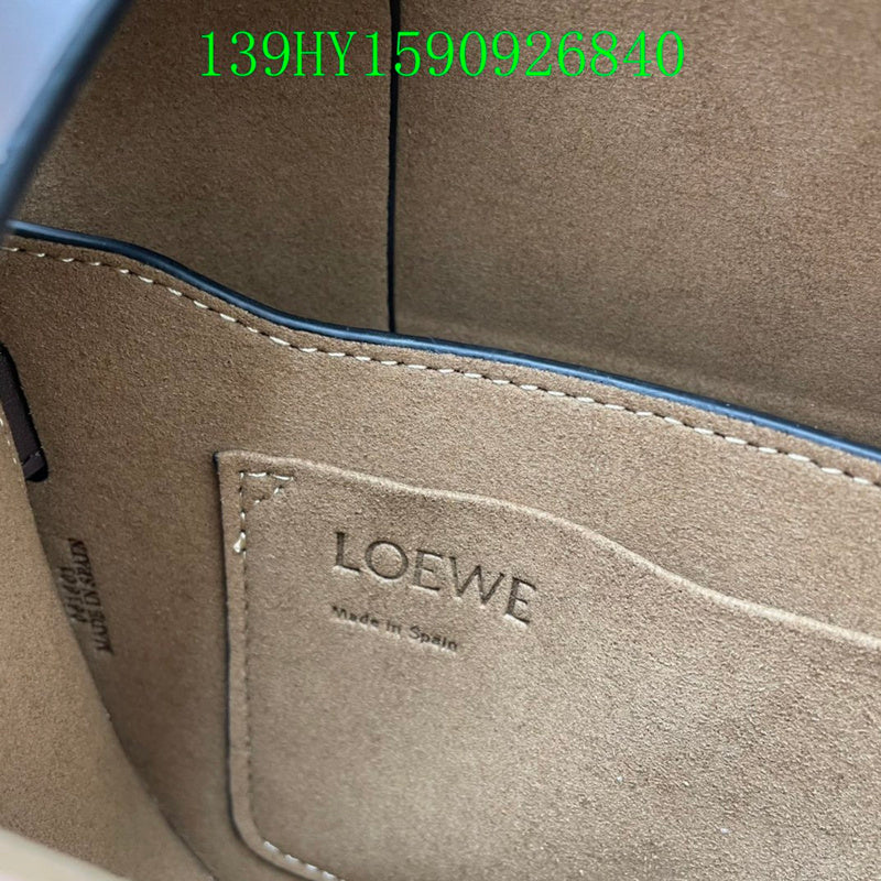 Satchel Bags - LWE Bags - 172