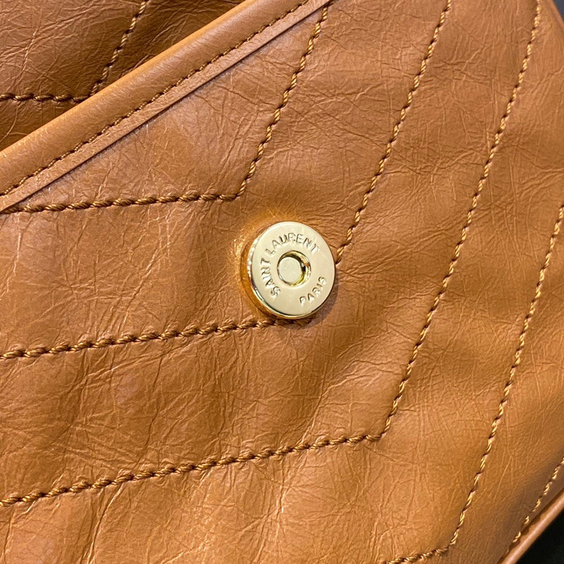 ELE - SLY Bags 354