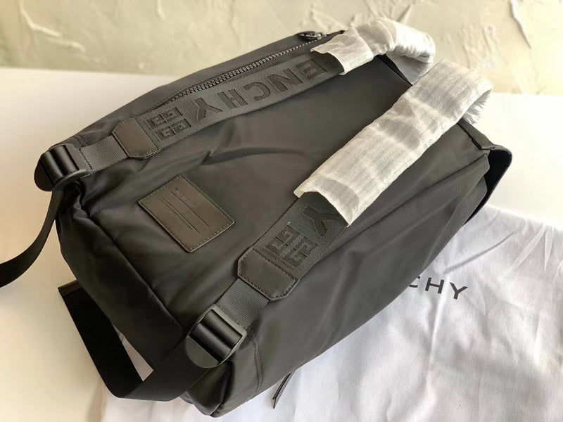 Glamy - GCY Bags - 411