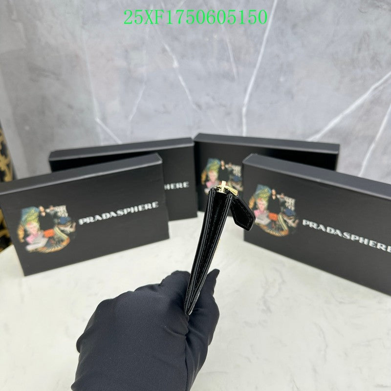 Glami - PD Wallet - 044