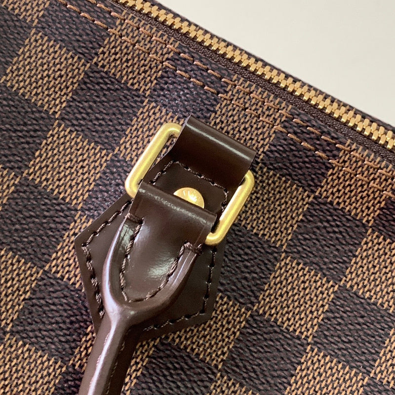 Satchel Bags - VL Bags - 892