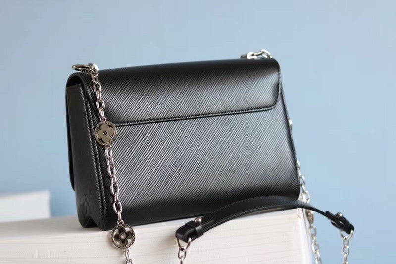 Satchel Bags - VL Bags - 1010