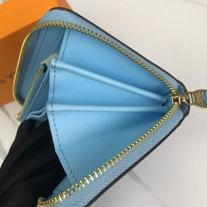Satchel Bags - VL1 Bags - 362
