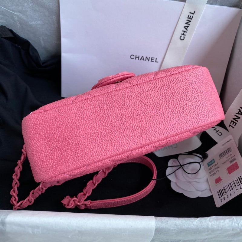 Satchel Bags - CHL Bags - 195