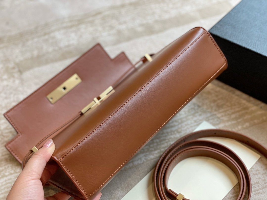 EN - New Arrival Bags SLY 193