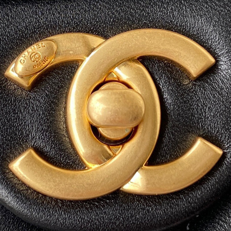 Satchel Bags - CHL Bags - 7656