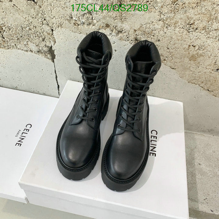 SAMC - COL Women Shoes - 112