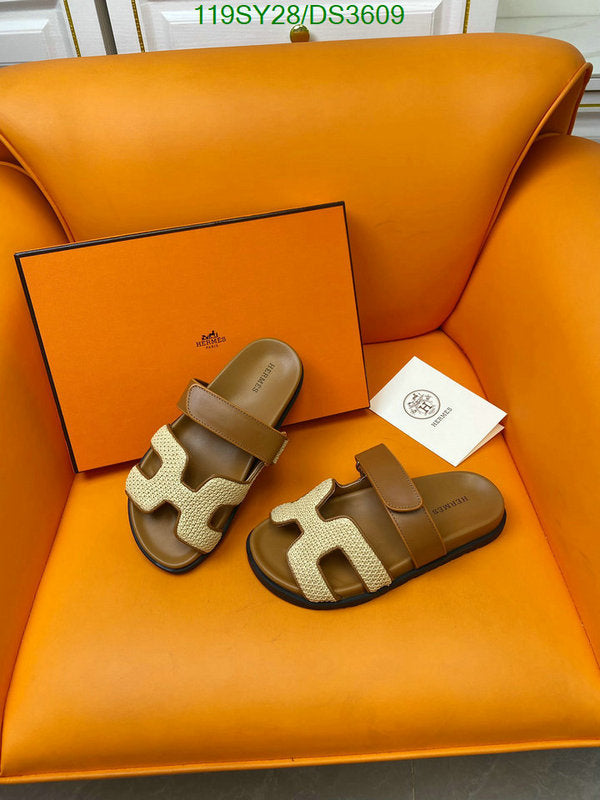 SAMC - HMS Women Shoes - 045