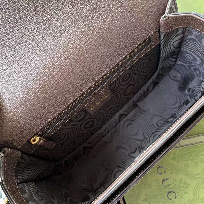 GUI2 Bags - Fashion Bags  518