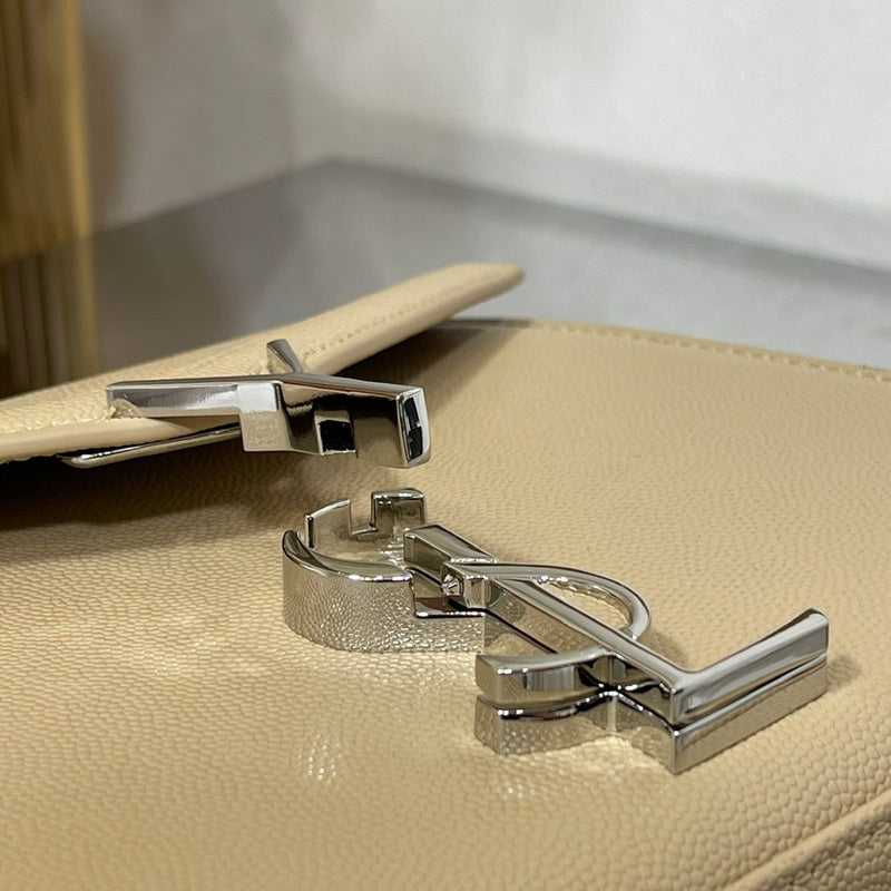 Satchel Bags - SLY Bags - 2555