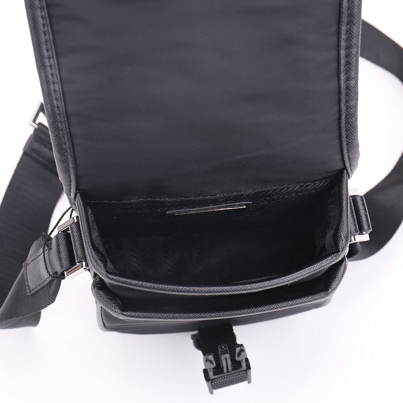 Satchel Bags - PRA Bags - 510