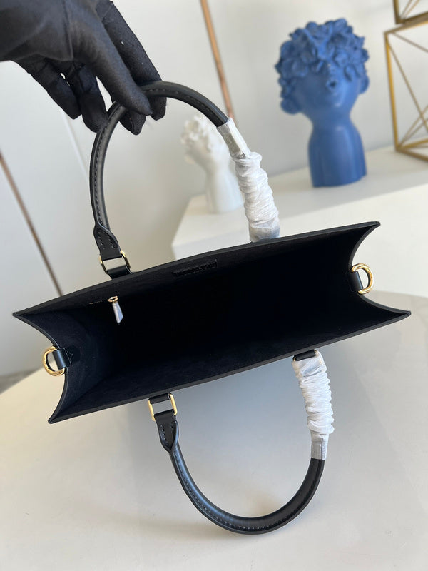 Glami Fashion Lu-Vi bags - 17255