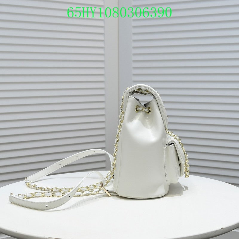 Glami - CHL Bags - 1466