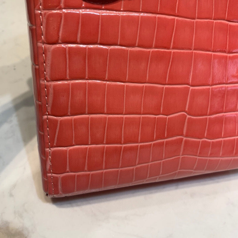 Glami Fashion - DIR Bags - 338