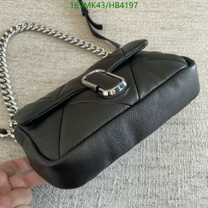 SAMC - MOJ Bags - 166