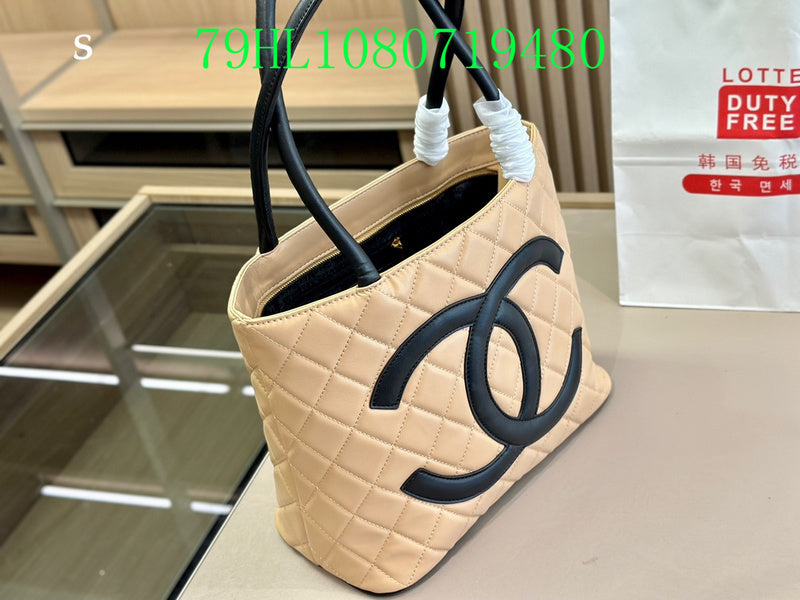 Glami - CHL Bags - 375