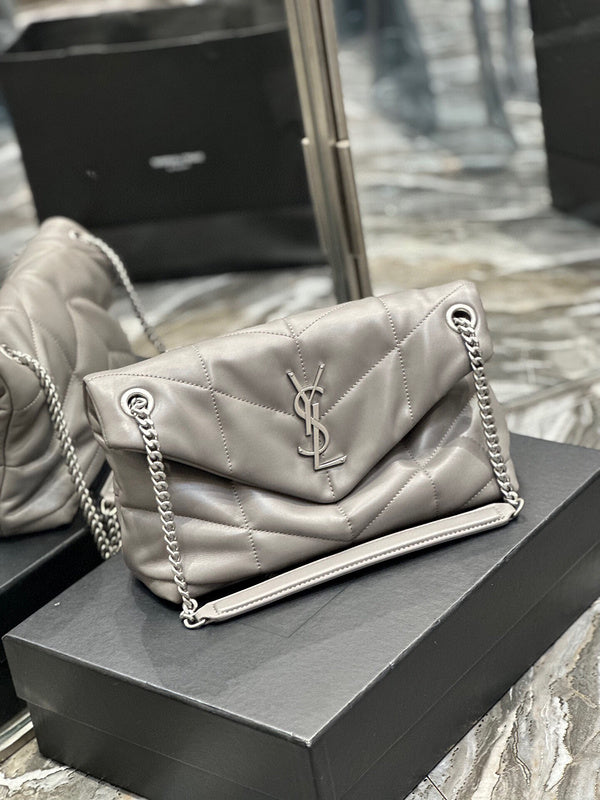 Glami- Glami- - SLY Bags - 244