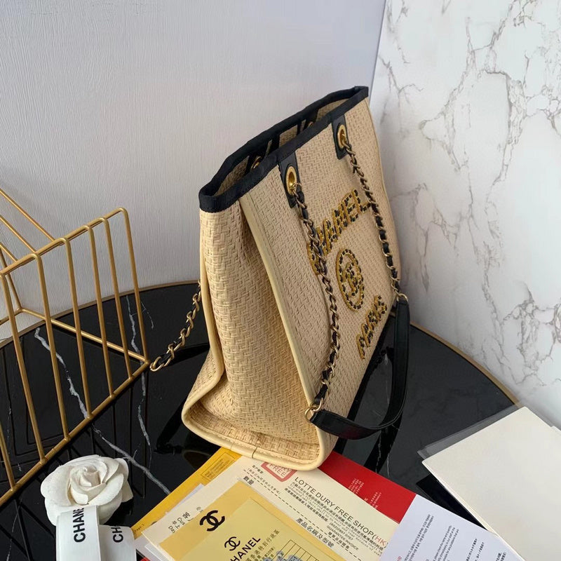 Glami - CHL Bags - 728