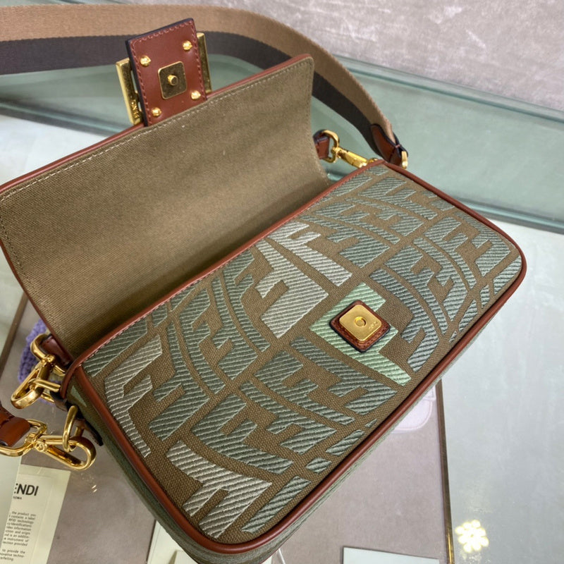 Glami-i - JBE Bags - 089
