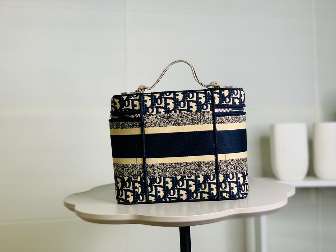 EN - New Arrival Bags DIR 130