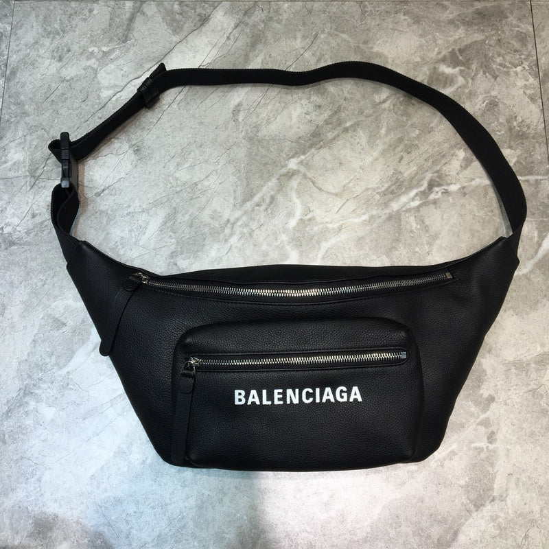 Satchel Bags - BGA Bags - 447