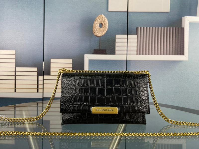 Satchel Bags - BGC Bags - 149