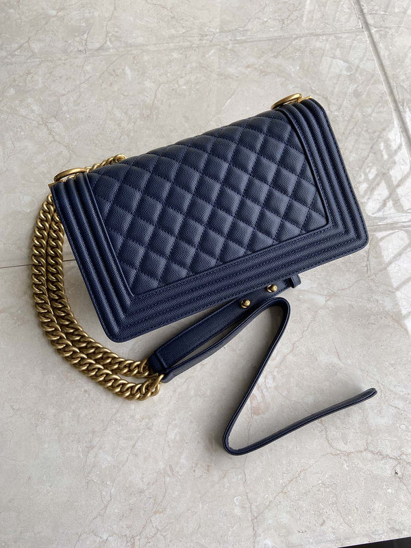 Satchel Bags - CHL Bags - 1448
