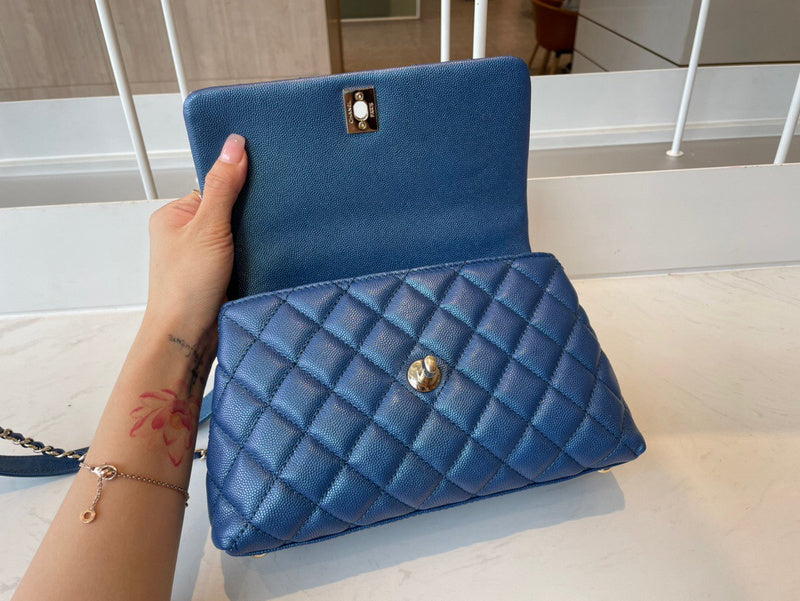 ELE - CHL Bags - 168
