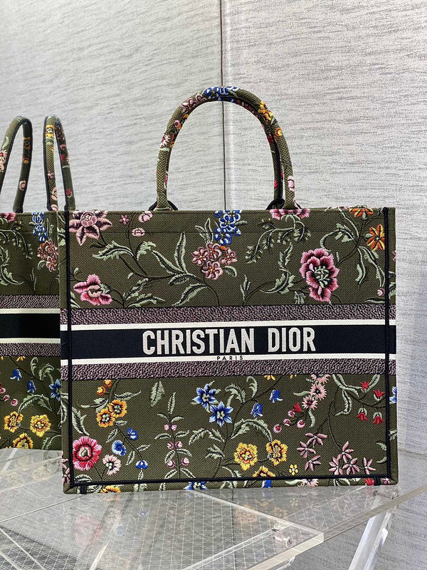 Glami Fashion - DIR Bags - 1300