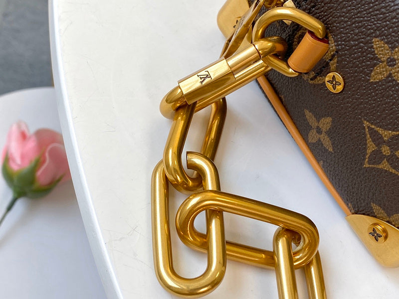 Glami Fashion Lu-Vi bags - 17084